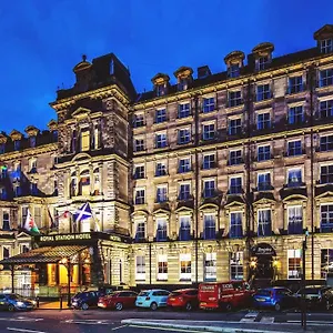 book here